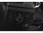 Skoda Scala 1.0 TSI 116 PK Ambition Org. NL | Cruise | PDC | App. Connect | Airco | Elek. Trekhaak | LM 16" |