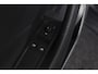 Skoda Scala 1.0 TSI 116 PK Ambition Org. NL | Cruise | PDC | App. Connect | Airco | Elek. Trekhaak | LM 16" |