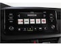 Skoda Scala 1.0 TSI 116 PK Ambition Org. NL | Cruise | PDC | App. Connect | Airco | Elek. Trekhaak | LM 16" |