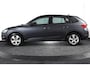 Skoda Scala 1.0 TSI 116 PK Ambition Org. NL | Cruise | PDC | App. Connect | Airco | Elek. Trekhaak | LM 16" |