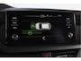 Skoda Scala 1.0 TSI 116 PK Ambition Org. NL | Cruise | PDC | App. Connect | Airco | Elek. Trekhaak | LM 16" |