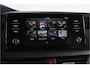 Skoda Scala 1.0 TSI 116 PK Ambition Org. NL | Cruise | PDC | App. Connect | Airco | Elek. Trekhaak | LM 16" |