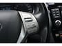 Nissan Qashqai 1.2 N-Connecta | Panoramadak | Trekhaak | 360 Camera