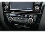 Nissan Qashqai 1.2 N-Connecta | Panoramadak | Trekhaak | 360 Camera