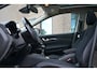 Nissan Qashqai 1.2 N-Connecta | Panoramadak | Trekhaak | 360 Camera
