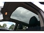 Nissan Qashqai 1.2 N-Connecta | Panoramadak | Trekhaak | 360 Camera