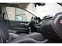Nissan Qashqai 1.2 N-Connecta | Panoramadak | Trekhaak | 360 Camera
