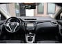 Nissan Qashqai 1.2 N-Connecta | Panoramadak | Trekhaak | 360 Camera