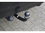 Nissan Qashqai 1.2 N-Connecta | Panoramadak | Trekhaak | 360 Camera