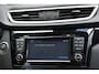 Nissan Qashqai 1.2 N-Connecta | Panoramadak | Trekhaak | 360 Camera