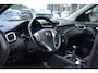 Nissan Qashqai 1.2 N-Connecta | Panoramadak | Trekhaak | 360 Camera
