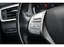 Nissan Qashqai 1.2 N-Connecta | Panoramadak | Trekhaak | 360 Camera