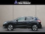 Nissan Qashqai 1.2 N-Connecta | Panoramadak | Trekhaak | 360 Camera