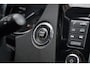 Nissan Qashqai 1.2 N-Connecta | Panoramadak | Trekhaak | 360 Camera