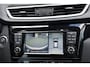 Nissan Qashqai 1.2 N-Connecta | Panoramadak | Trekhaak | 360 Camera