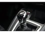Nissan Qashqai 1.2 N-Connecta | Panoramadak | Trekhaak | 360 Camera