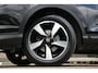 Nissan Qashqai 1.2 N-Connecta | Panoramadak | Trekhaak | 360 Camera