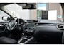 Nissan Qashqai 1.2 N-Connecta | Panoramadak | Trekhaak | 360 Camera