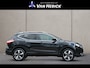 Nissan Qashqai 1.2 N-Connecta | Panoramadak | Trekhaak | 360 Camera