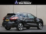 Nissan Qashqai 1.2 N-Connecta | Panoramadak | Trekhaak | 360 Camera