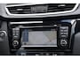 Nissan Qashqai 1.2 N-Connecta | Panoramadak | Trekhaak | 360 Camera