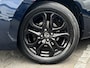 Mazda 2 1.5 Skyactiv-G Sport Selected | Navi | Carplay | Camera | Clima | Cruise