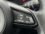 Mazda 2 1.5 Skyactiv-G Sport Selected | Navi | Carplay | Camera | Clima | Cruise