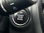 Mazda 2 1.5 Skyactiv-G Sport Selected | Navi | Carplay | Camera | Clima | Cruise