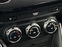 Mazda 2 1.5 Skyactiv-G Sport Selected | Navi | Carplay | Camera | Clima | Cruise