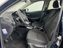 Mazda 2 1.5 Skyactiv-G Sport Selected | Navi | Carplay | Camera | Clima | Cruise