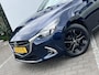 Mazda 2 1.5 Skyactiv-G Sport Selected | Navi | Carplay | Camera | Clima | Cruise