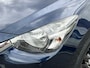 Mazda 2 1.5 Skyactiv-G Sport Selected | Navi | Carplay | Camera | Clima | Cruise