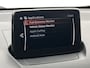 Mazda 2 1.5 Skyactiv-G Sport Selected | Navi | Carplay | Camera | Clima | Cruise