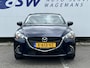 Mazda 2 1.5 Skyactiv-G Sport Selected | Navi | Carplay | Camera | Clima | Cruise
