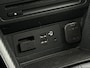 Mazda 2 1.5 Skyactiv-G Sport Selected | Navi | Carplay | Camera | Clima | Cruise