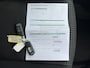 Mazda 2 1.5 Skyactiv-G Sport Selected | Navi | Carplay | Camera | Clima | Cruise