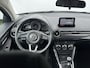 Mazda 2 1.5 Skyactiv-G Sport Selected | Navi | Carplay | Camera | Clima | Cruise