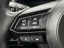 Mazda 2 1.5 Skyactiv-G Sport Selected | Navi | Carplay | Camera | Clima | Cruise