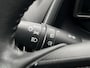Mazda 2 1.5 Skyactiv-G Sport Selected | Navi | Carplay | Camera | Clima | Cruise