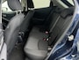 Mazda 2 1.5 Skyactiv-G Sport Selected | Navi | Carplay | Camera | Clima | Cruise