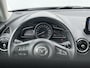 Mazda 2 1.5 Skyactiv-G Sport Selected | Navi | Carplay | Camera | Clima | Cruise
