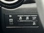 Mazda 2 1.5 Skyactiv-G Sport Selected | Navi | Carplay | Camera | Clima | Cruise