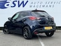 Mazda 2 1.5 Skyactiv-G Sport Selected | Navi | Carplay | Camera | Clima | Cruise