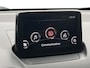 Mazda 2 1.5 Skyactiv-G Sport Selected | Navi | Carplay | Camera | Clima | Cruise