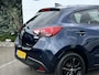 Mazda 2 1.5 Skyactiv-G Sport Selected | Navi | Carplay | Camera | Clima | Cruise