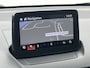 Mazda 2 1.5 Skyactiv-G Sport Selected | Navi | Carplay | Camera | Clima | Cruise