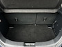 Mazda 2 1.5 Skyactiv-G Sport Selected | Navi | Carplay | Camera | Clima | Cruise