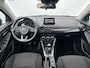 Mazda 2 1.5 Skyactiv-G Sport Selected | Navi | Carplay | Camera | Clima | Cruise