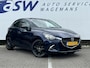 Mazda 2 1.5 Skyactiv-G Sport Selected | Navi | Carplay | Camera | Clima | Cruise