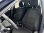 Mazda 2 1.5 Skyactiv-G Sport Selected | Navi | Carplay | Camera | Clima | Cruise